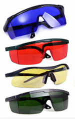 1765337142431.png 1765337142431.png