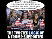 If he did.jpg If he did.jpg