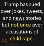 Sued.jpg