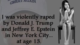 Raped at 13.jpg
