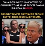 Hoax.jpg