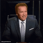 arnold-schwarzenegger-nodding.gif