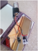 Screenshot from 2025-12-14 12-51-45.png