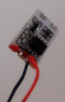 Screenshot from 2025-12-14 13-02-07.png