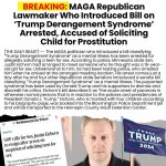Arrested.jpg