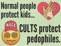 Protect.jpg