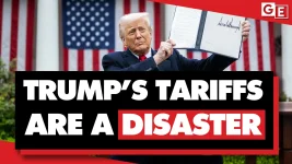 Trump-tariffs-disaster.webp