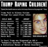 trump raping children.jpg