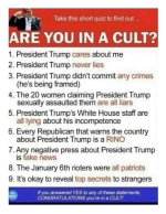 Cult.jpg