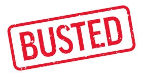 BUSTED.jpg BUSTED.jpg