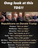 Republican TDS.jpg Republican TDS.jpg