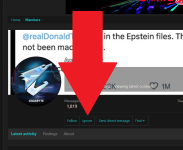 Screenshot 2026-01-02 184757.png Screenshot 2026-01-02 184757.png