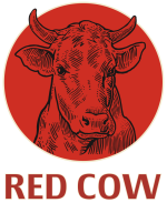 redcow-logo.png
