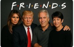 FRiENDS.jpg