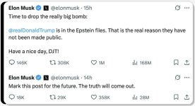 Elon Epstein Tweet.jpg