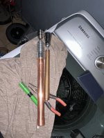 IMG_0869.jpeg