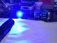 5850f1ae-917e-42f0-89fa-4ba4cfd7ec86-1_all_8957.jpg 5850f1ae-917e-42f0-89fa-4ba4cfd7ec86-1_all_8957.jpg