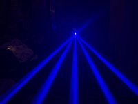 IMG_1356.jpeg