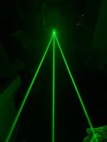 IMG_1455.jpeg