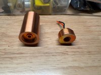 IMG_2580.jpeg