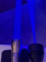 IMG_2123.jpeg
