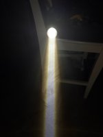 IMG_2544.jpeg
