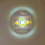 IMG_2568.jpeg