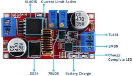 DC-DC-Buck-Converter-Parts-699117859.jpg
