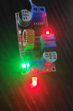 Screenshot 2026-04-21 at 17-58-59 IMG_20260421_175518.jpg - Nextcloud.png