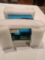 IMG_20260326_112818.jpg