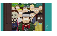 Screenshot 2026-08-13 034218.png