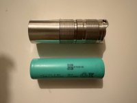 IMG_5738.jpeg