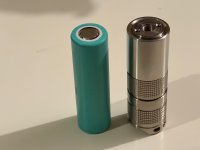 IMG_5739.jpeg