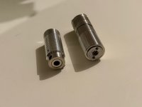 IMG_5743.jpeg