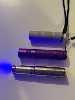 IMG_5748.jpeg