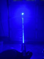 IMG_5749.jpeg