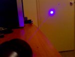 070920081497.jpg