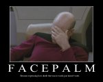 facepalm-picard.jpg