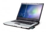 acer_aspire_3000_maly.jpg