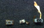 diodes1.jpg