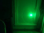 CIMG0619_001.JPG