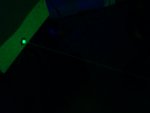 CIMG0620_001.JPG