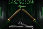 LaserGlow_lyra_copy.jpg