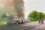 45nov21-fire-truck-on-fire.jpg