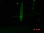 5417010.jpg