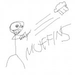 MUFFINS.jpg