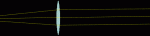 beam_parallel.GIF