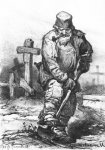 417px-Vasnetsov_Grave_digger.jpg