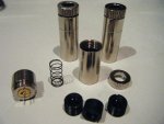 BR_diode_n_Module.JPG