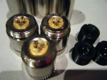 BR_diode_closeup.JPG